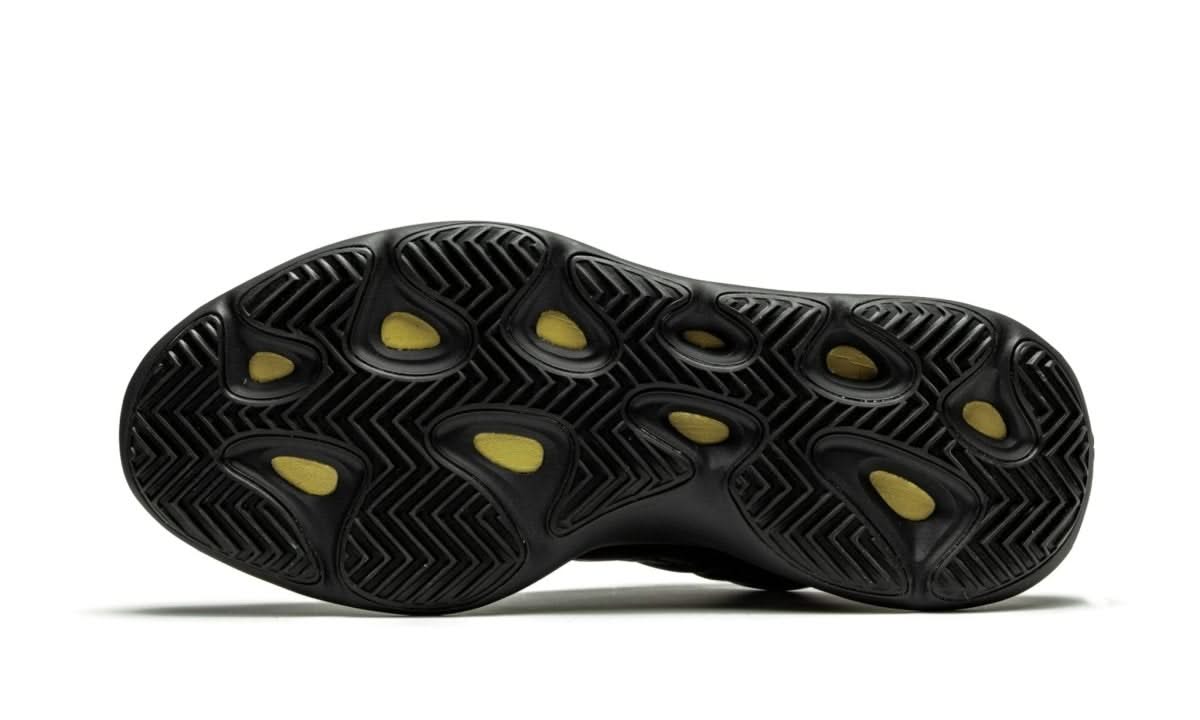 Yeezy 700 V3 Alvah - MNR Sneakers