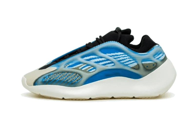 Yeezy 700 V3 Arzareth - MNR Sneakers