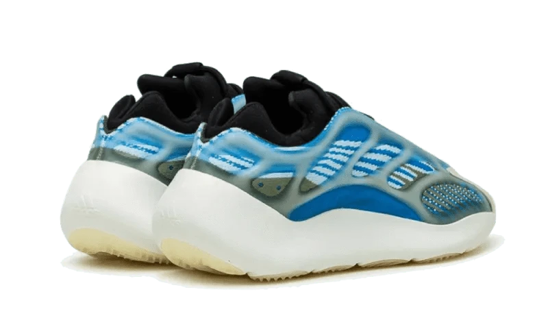 Yeezy 700 V3 Arzareth - MNR Sneakers