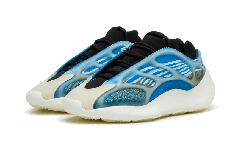 Yeezy 700 V3 Arzareth - MNR Sneakers
