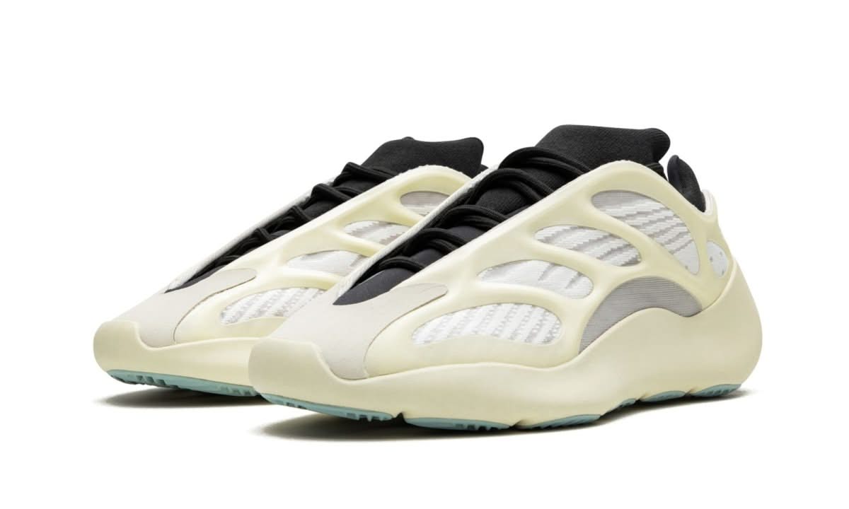 Yeezy 700 V3 Azael - MNR Sneakers