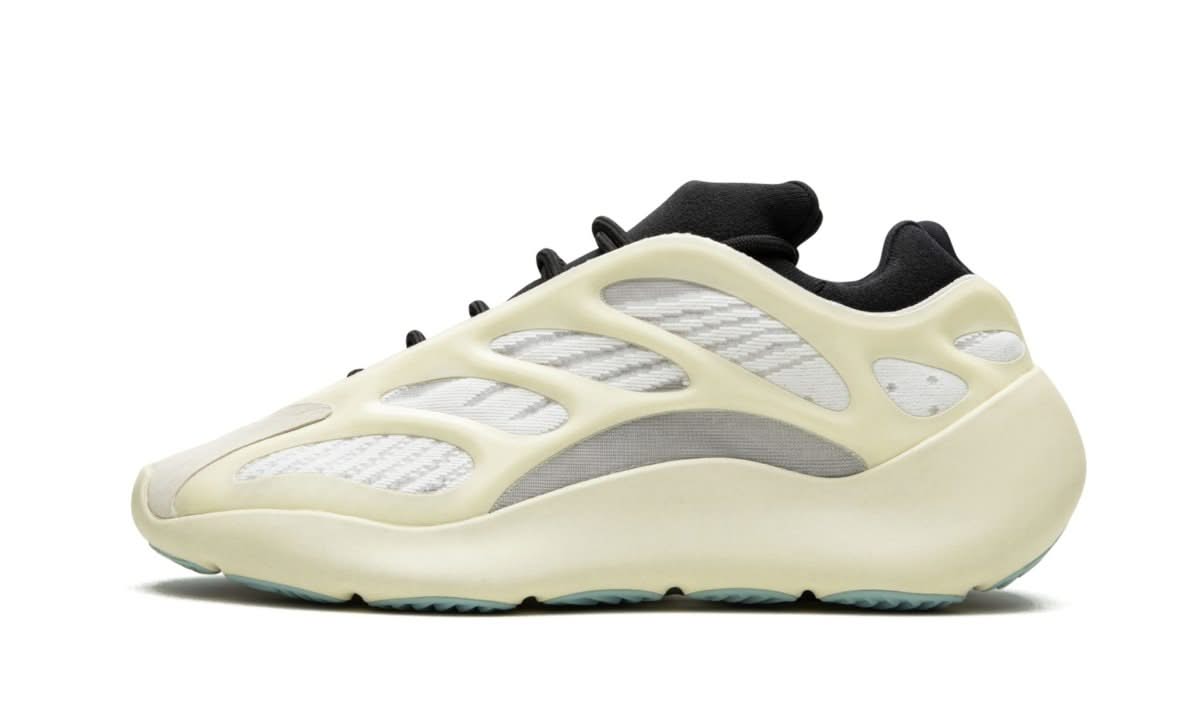 Yeezy 700 V3 Azael - MNR Sneakers