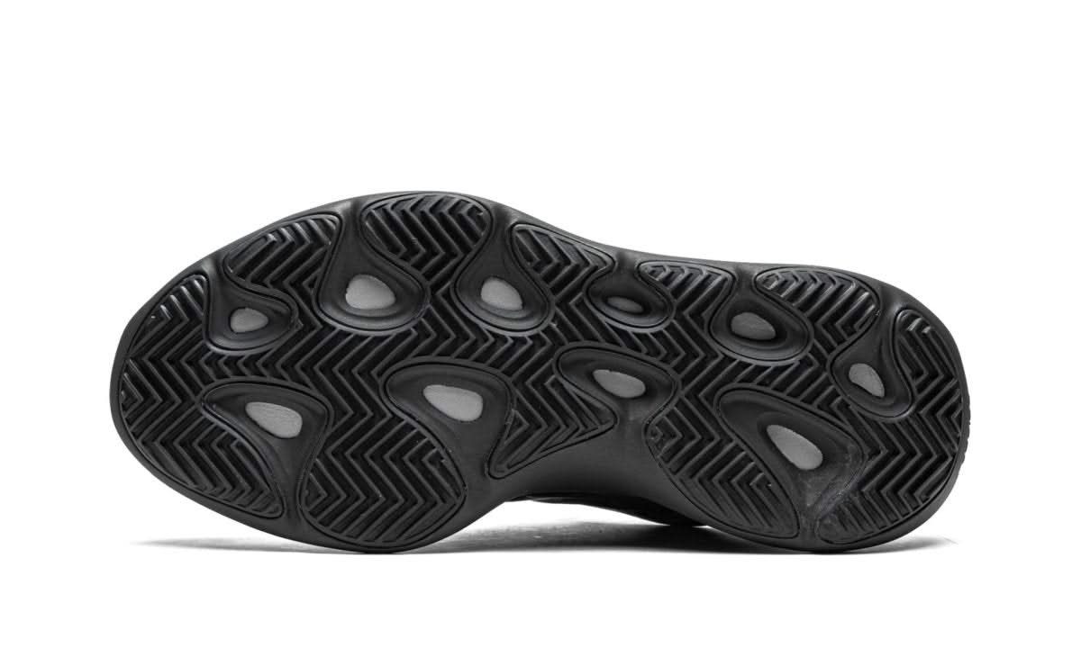 Yeezy 700 V3 Dark Glow - MNR Sneakers