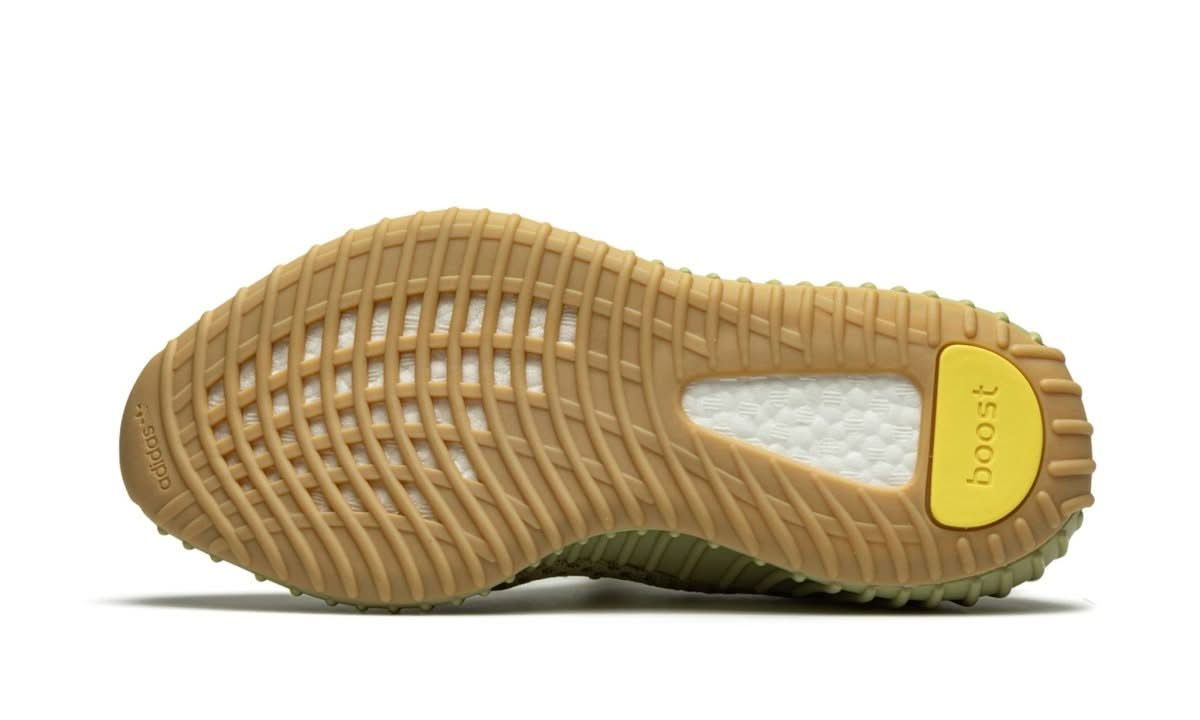 Yeezy Boost 350 V2 Antlia (Non-Reflective) - MNR Sneakers