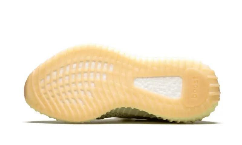 Yeezy Boost 350 V2 Antlia (Non-Reflective) - MNR Sneakers