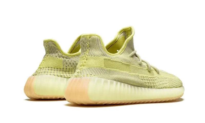 Yeezy Boost 350 V2 Antlia (Non-Reflective) - MNR Sneakers
