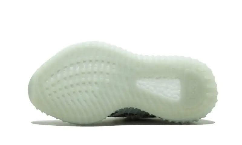 Yeezy Boost 350 V2 Blue Tint - MNR Sneakers