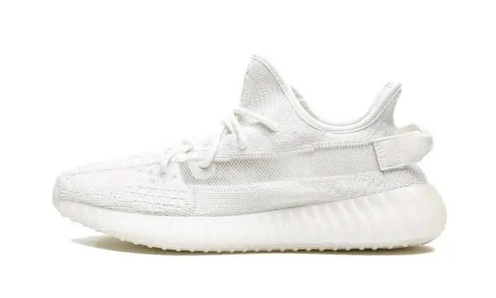 Yeezy Boost 350 V2 Bone - MNR Sneakers