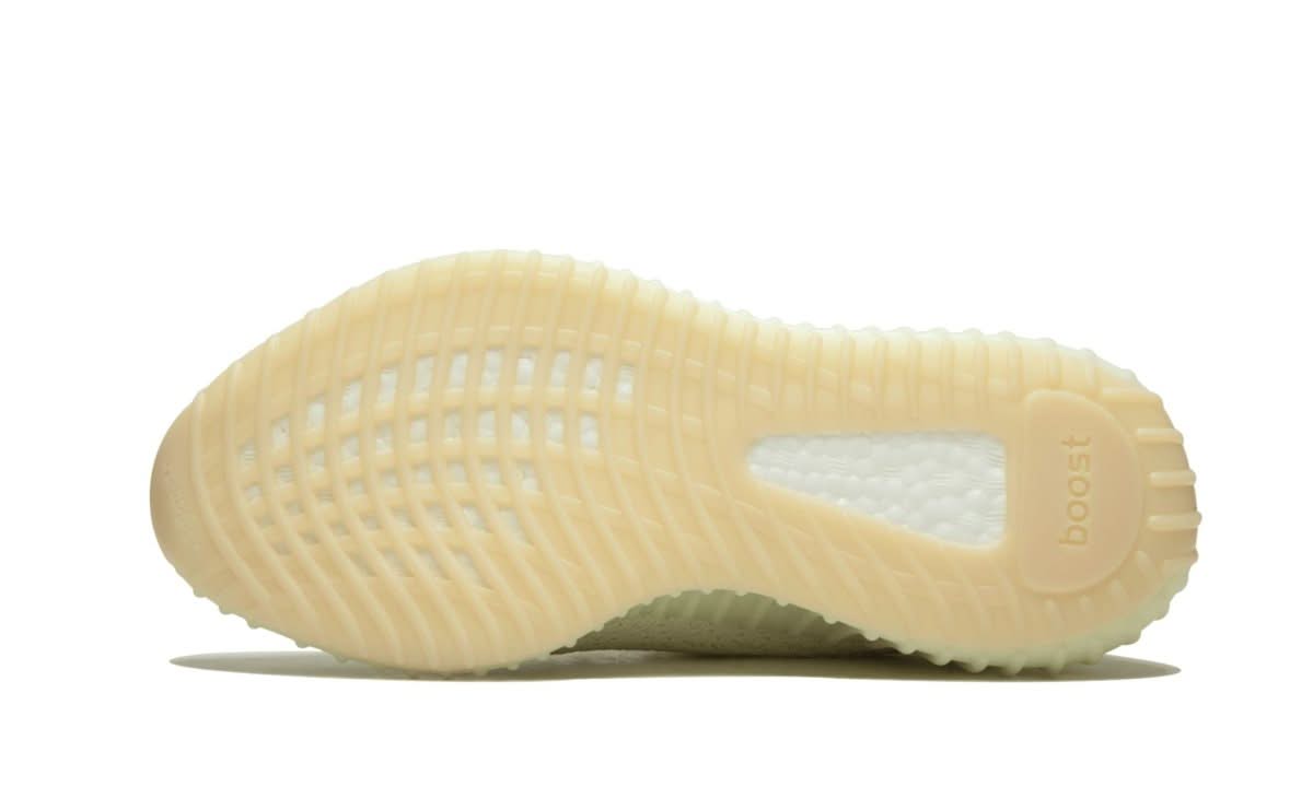 Yeezy Boost 350 V2 Butter - MNR Sneakers