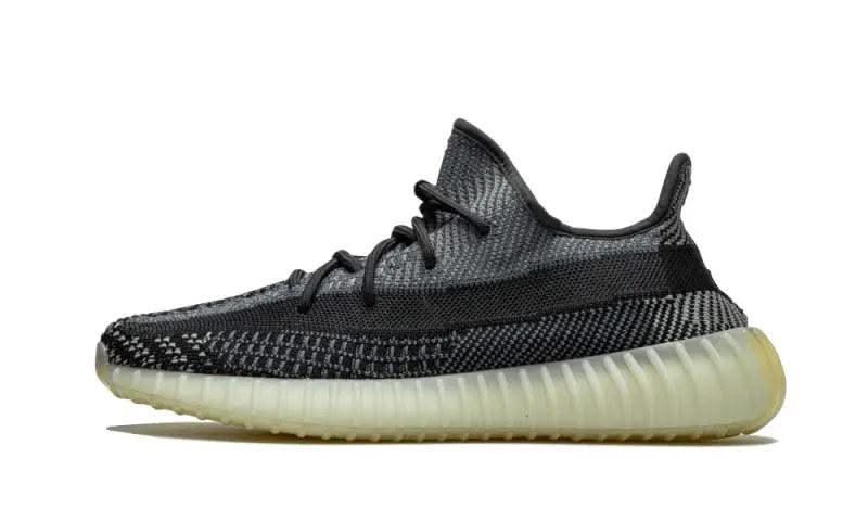 Yeezy Boost 350 V2 Carbon - MNR Sneakers