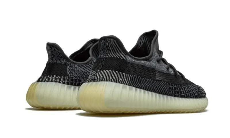 Yeezy Boost 350 V2 Carbon - MNR Sneakers