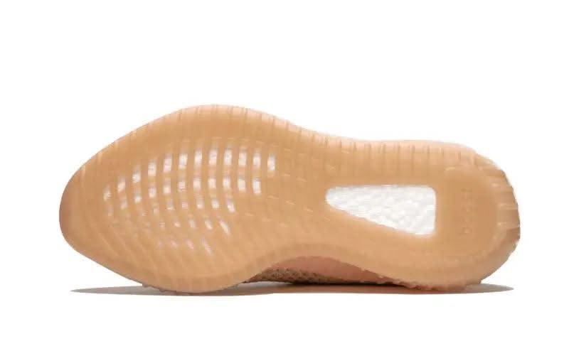 Yeezy Boost 350 V2 Clay - MNR Sneakers