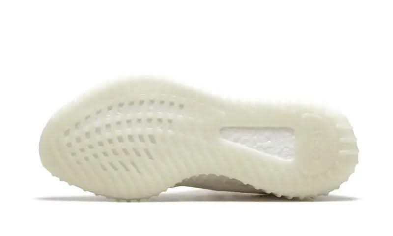 Yeezy Boost 350 V2 Cream/Triple White - MNR Sneakers