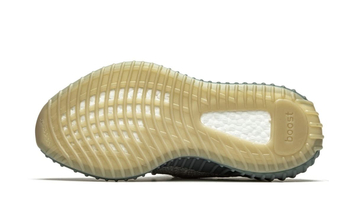 Yeezy Boost 350 V2 Israfil - MNR Sneakers