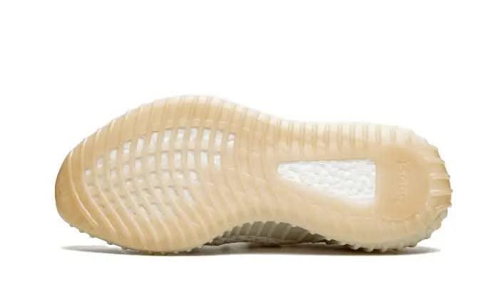 Yeezy Boost 350 V2 Light - MNR Sneakers