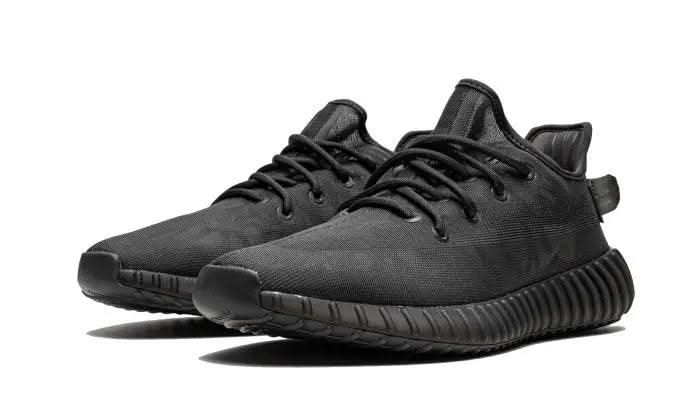 Yeezy Boost 350 V2 Mono Cinder - MNR Sneakers