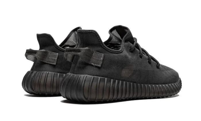 Yeezy Boost 350 V2 Mono Cinder - MNR Sneakers