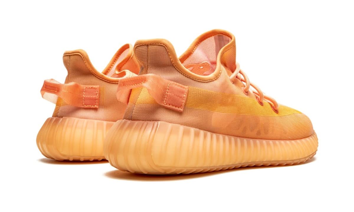 Yeezy Boost 350 V2 Mono Clay - MNR Sneakers