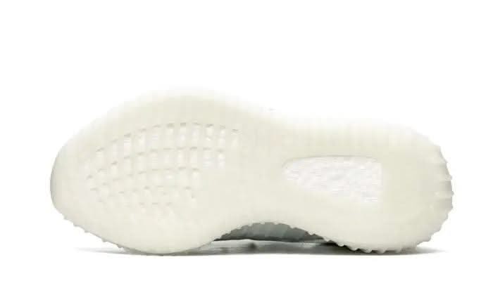 Yeezy Boost 350 V2 Mono Ice - MNR Sneakers