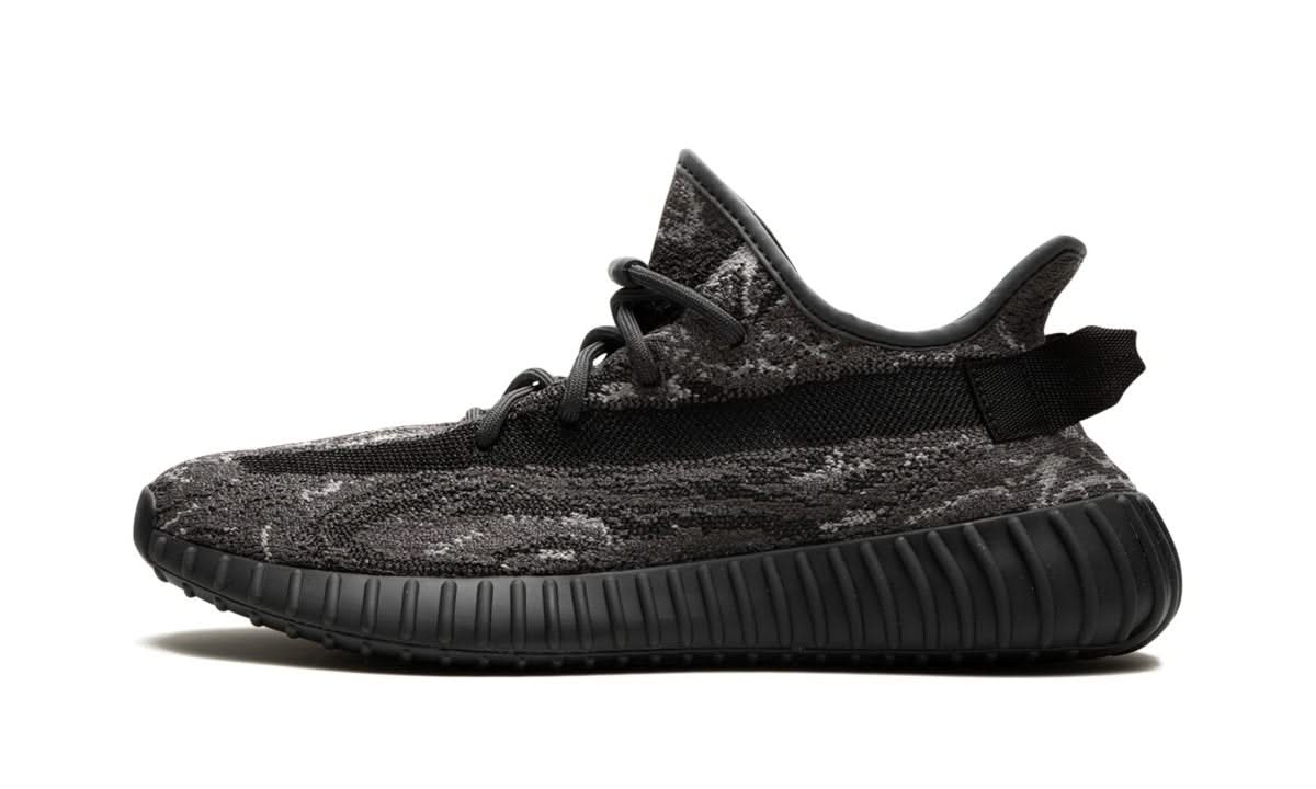 Yeezy Boost 350 V2 MX Dark Sea Salt - MNR Sneakers