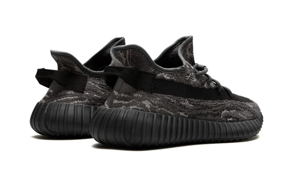Yeezy Boost 350 V2 MX Dark Sea Salt - MNR Sneakers