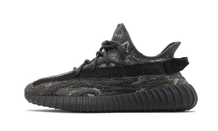 Yeezy Boost 350 V2 MX Dark Sea Salt - MNR Sneakers