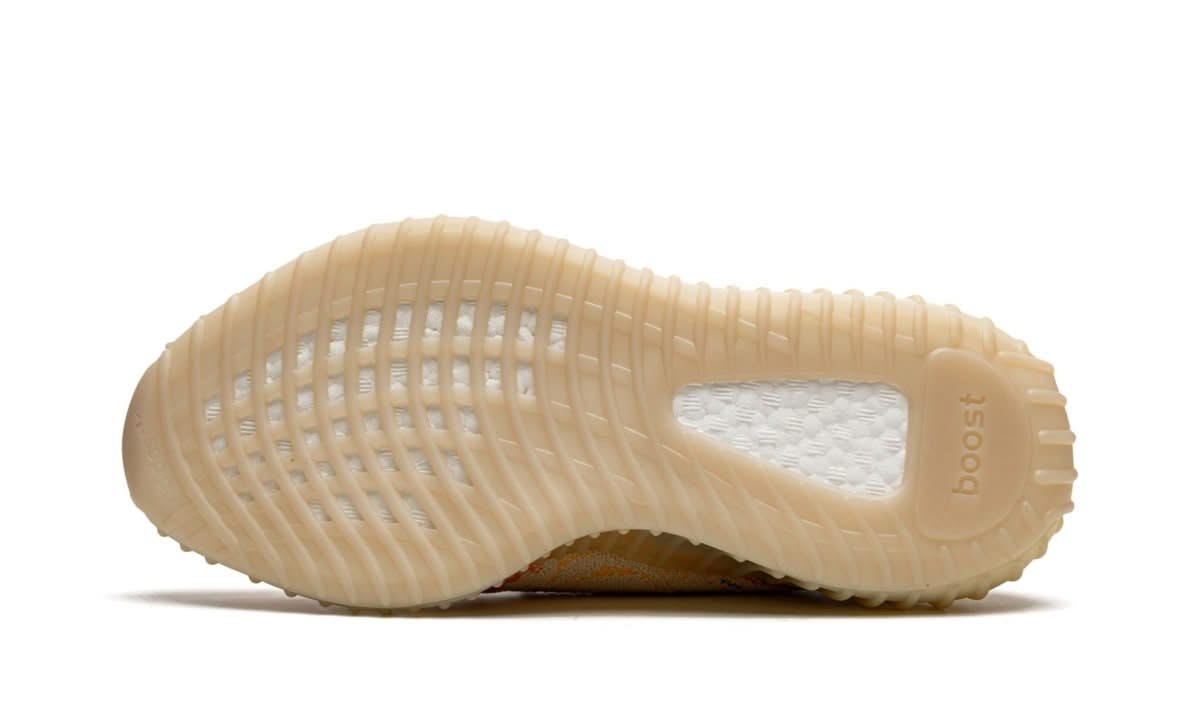 Yeezy Boost 350 V2 MX Oat - MNR Sneakers