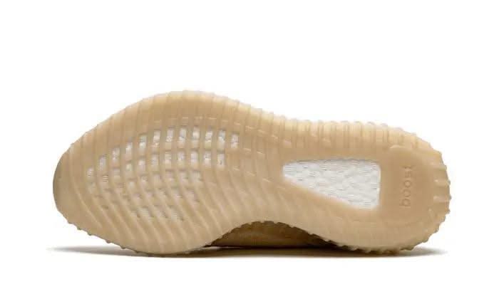 Yeezy Boost 350 V2 MX Oat - MNR Sneakers