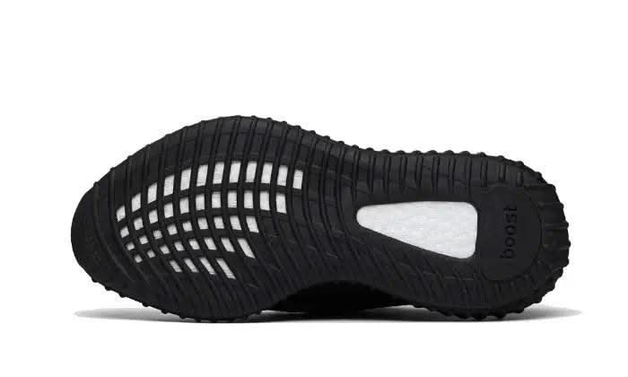 Yeezy Boost 350 V2 MX Rock - MNR Sneakers