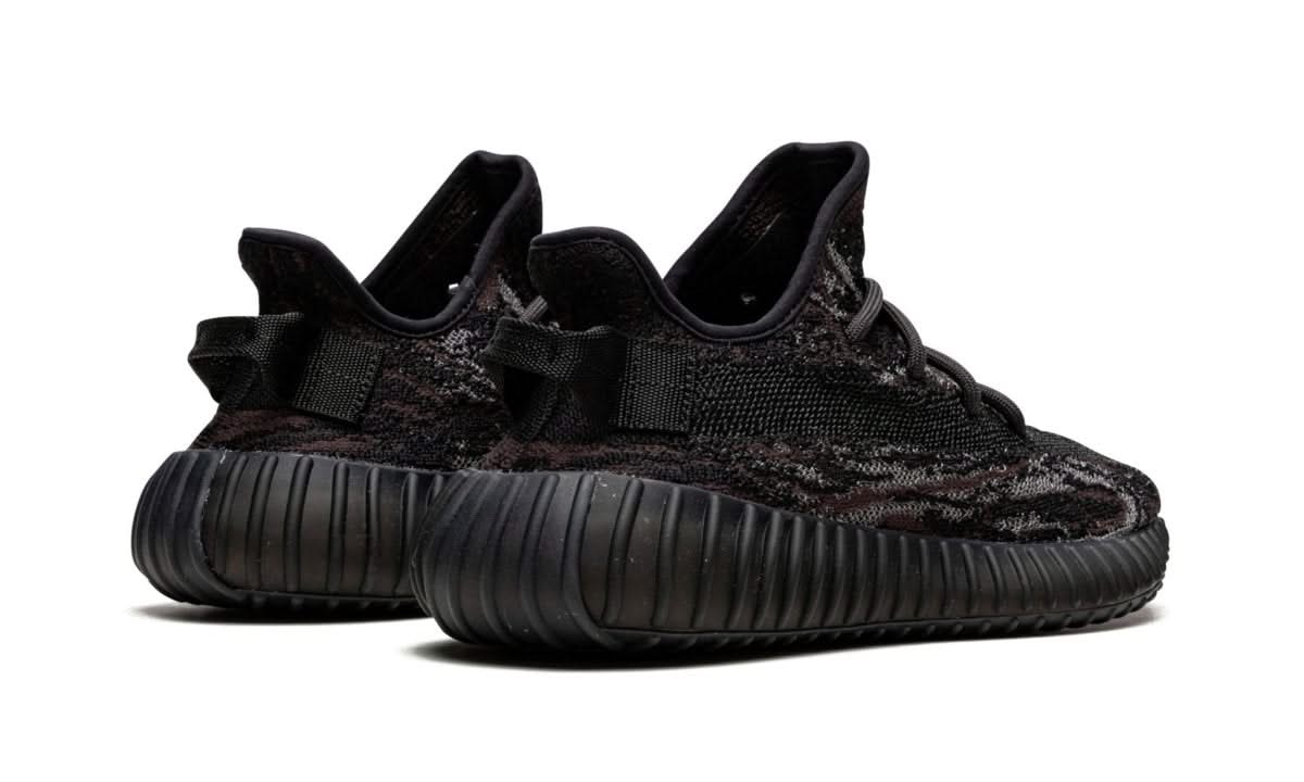 Yeezy Boost 350 V2 MX Rock - MNR Sneakers