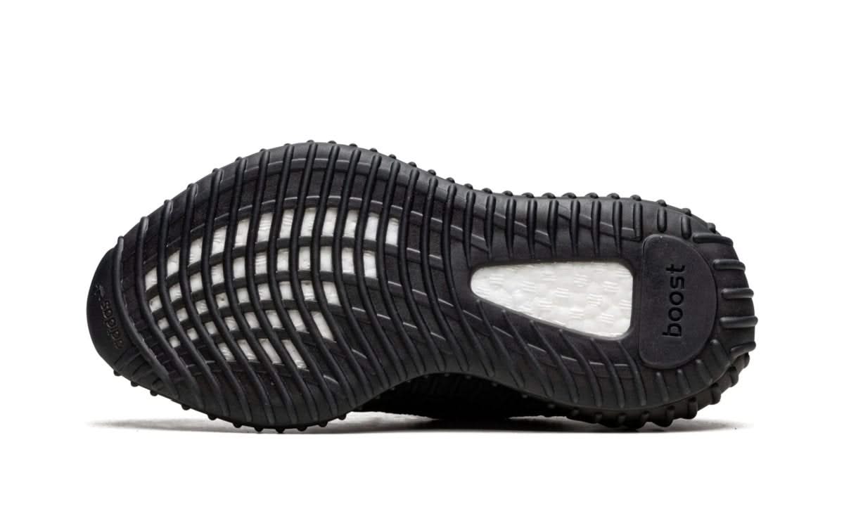Yeezy Boost 350 V2 MX Rock - MNR Sneakers