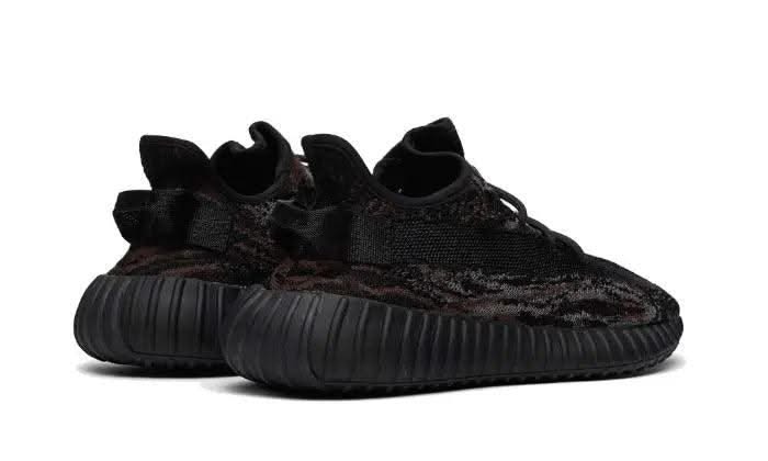 Yeezy Boost 350 V2 MX Rock - MNR Sneakers