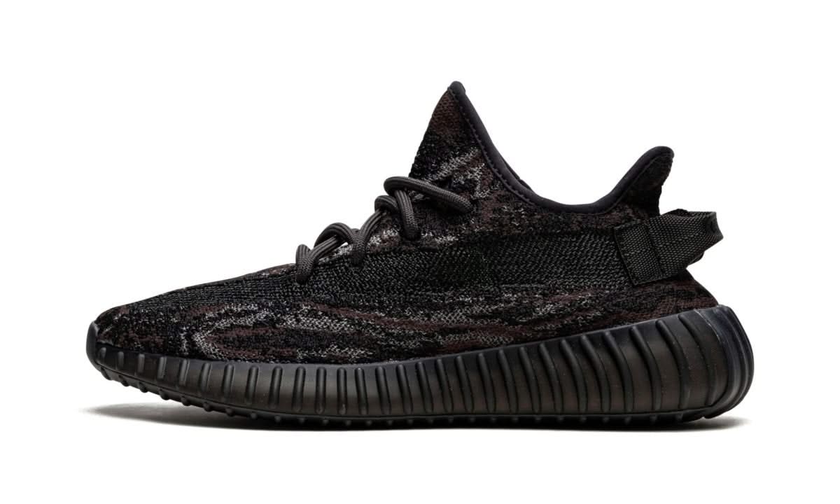 Yeezy Boost 350 V2 MX Rock - MNR Sneakers