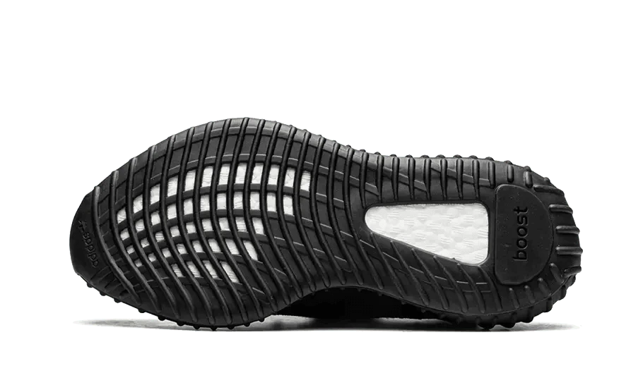 Yeezy Boost 350 V2 Onyx - MNR Sneakers