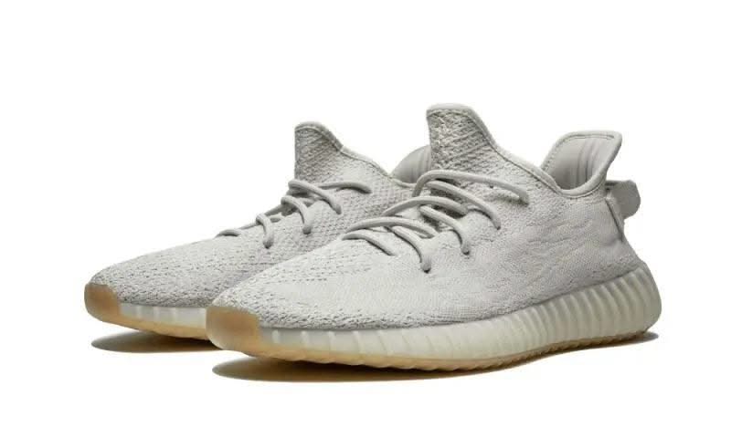 Yeezy Boost 350 V2 Sesame - MNR Sneakers