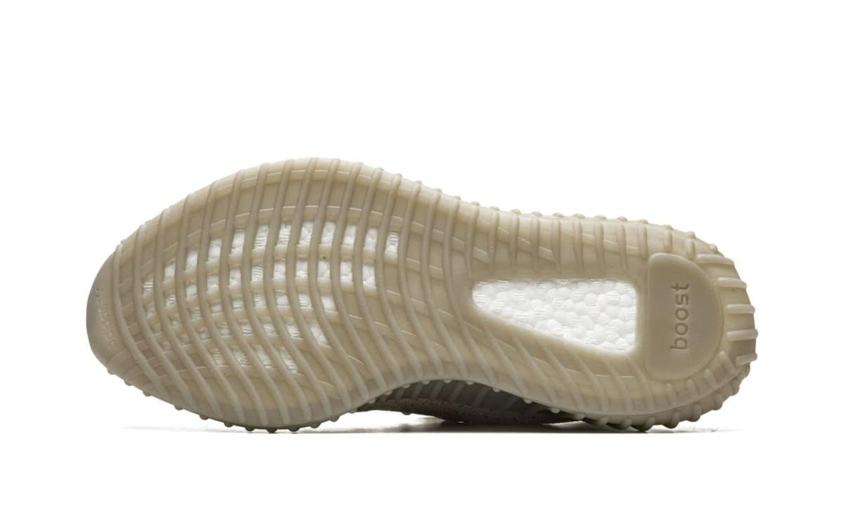Yeezy Boost 350 V2 Slate - MNR Sneakers