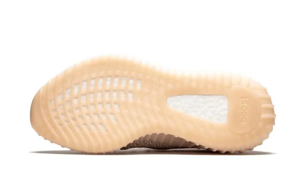 Yeezy Boost 350 V2 Synth (Reflective) - MNR Sneakers