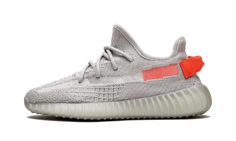 Yeezy Boost 350 V2 Tail Light - MNR Sneakers