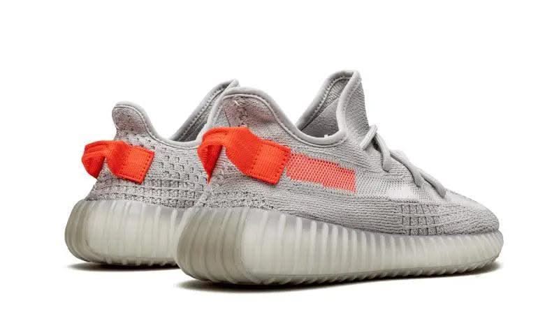 Yeezy Boost 350 V2 Tail Light - MNR Sneakers