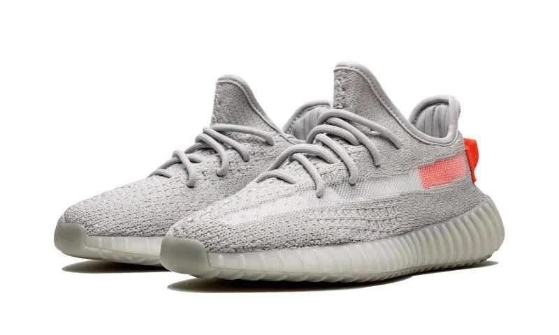 Yeezy Boost 350 V2 Tail Light - MNR Sneakers