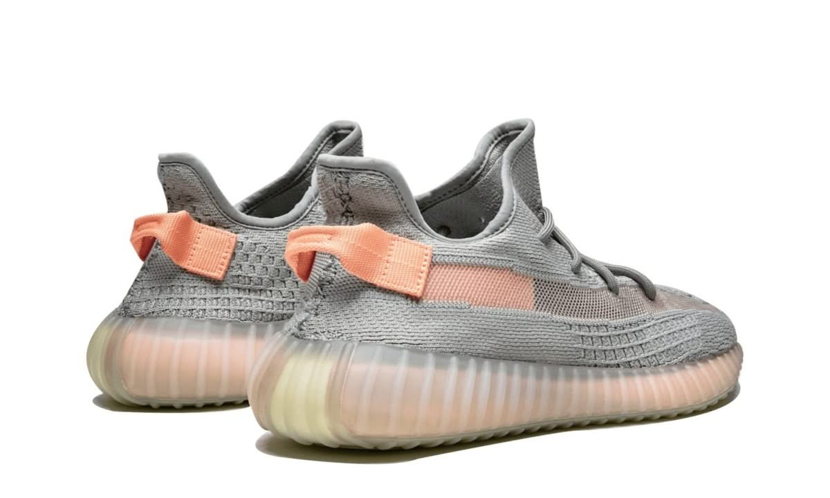 Yeezy Boost 350 V2 True Form - MNR Sneakers