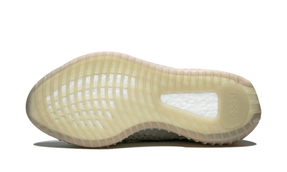 Yeezy Boost 350 V2 True Form - MNR Sneakers
