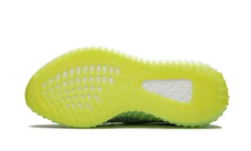 Yeezy Boost 350 V2 Yeezreel (Non-Reflective) - MNR Sneakers