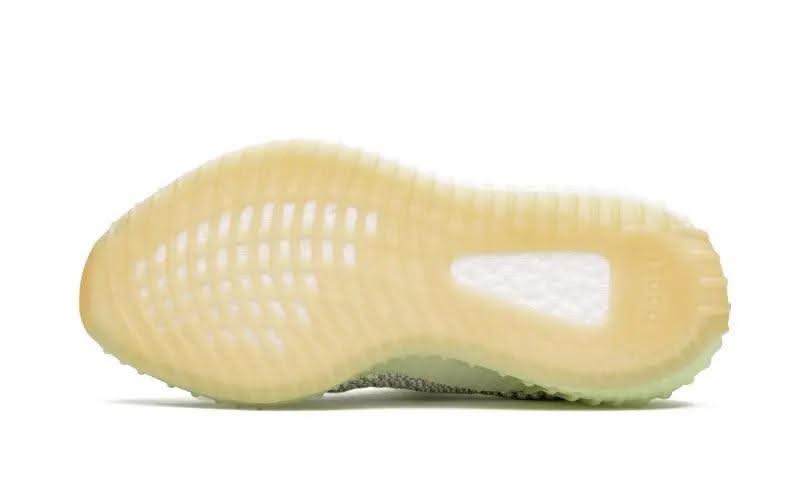 Yeezy Boost 350 V2 Yeshaya (Non-Reflective) - MNR Sneakers
