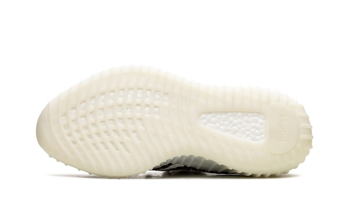 Yeezy Boost 350 V2 Zebra - MNR Sneakers