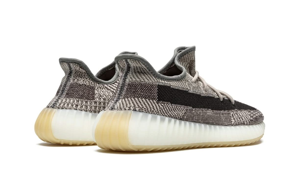 Yeezy Boost 350 V2 Zyon - MNR Sneakers