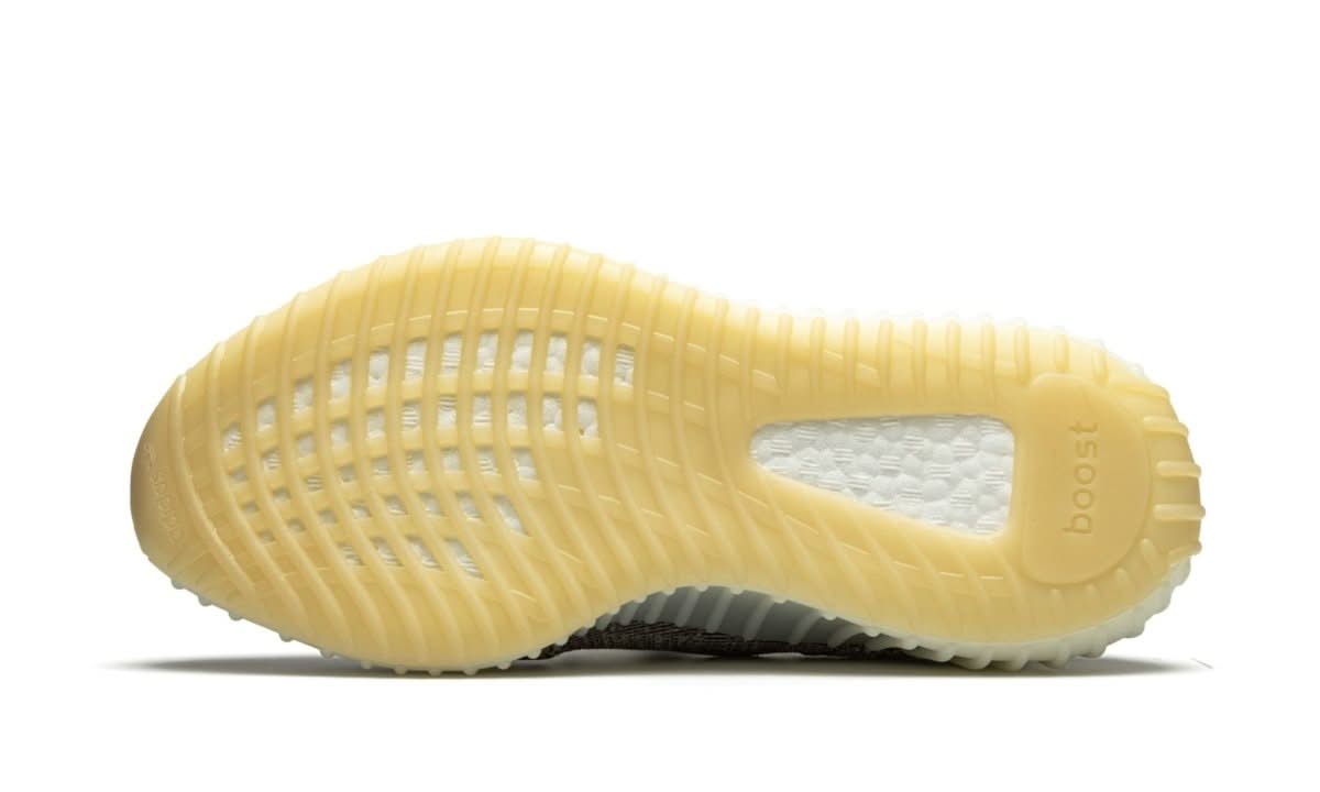 Yeezy Boost 350 V2 Zyon - MNR Sneakers