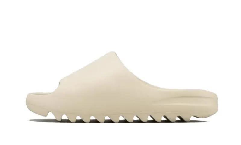 Yeezy Slide Bone - MNR Sneakers