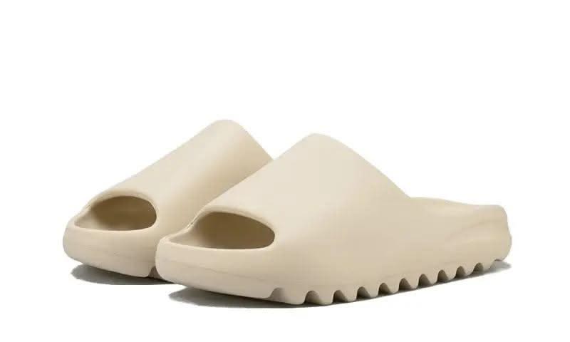 Yeezy Slide Bone - MNR Sneakers