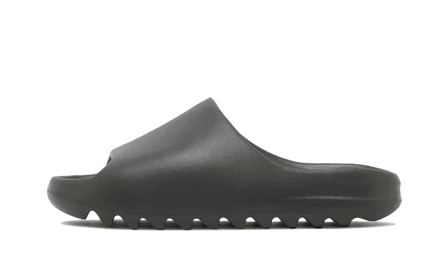 Yeezy Slide Dark Onyx - MNR Sneakers